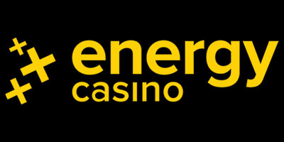 energie-casino-1