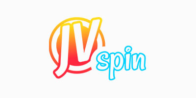 jv-spin