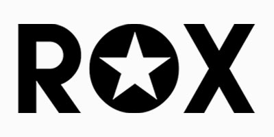 rox-1