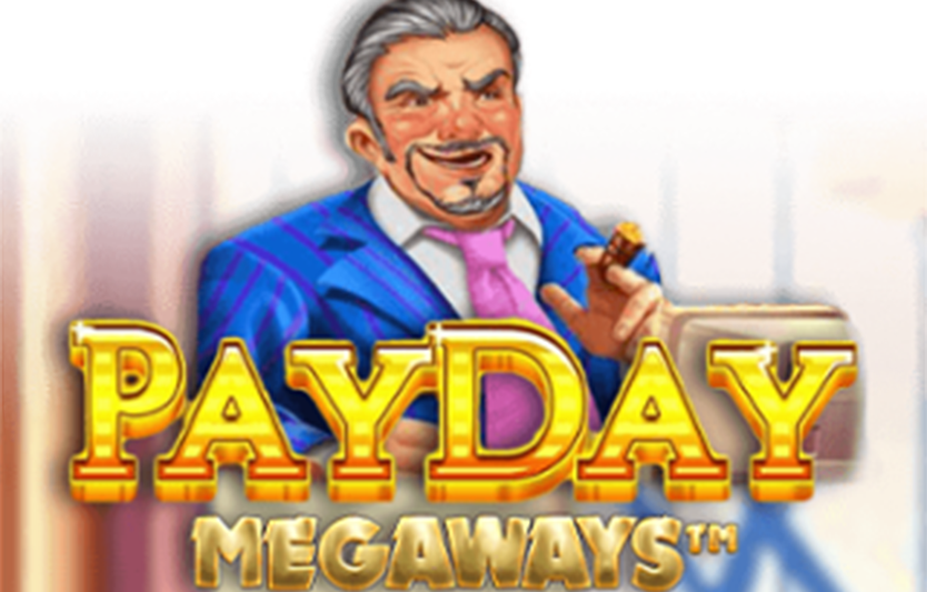 Огляд ігрового автомата Payday Megaways